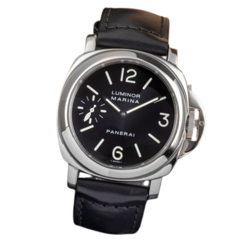 PANERAI LUMINOR MARINA