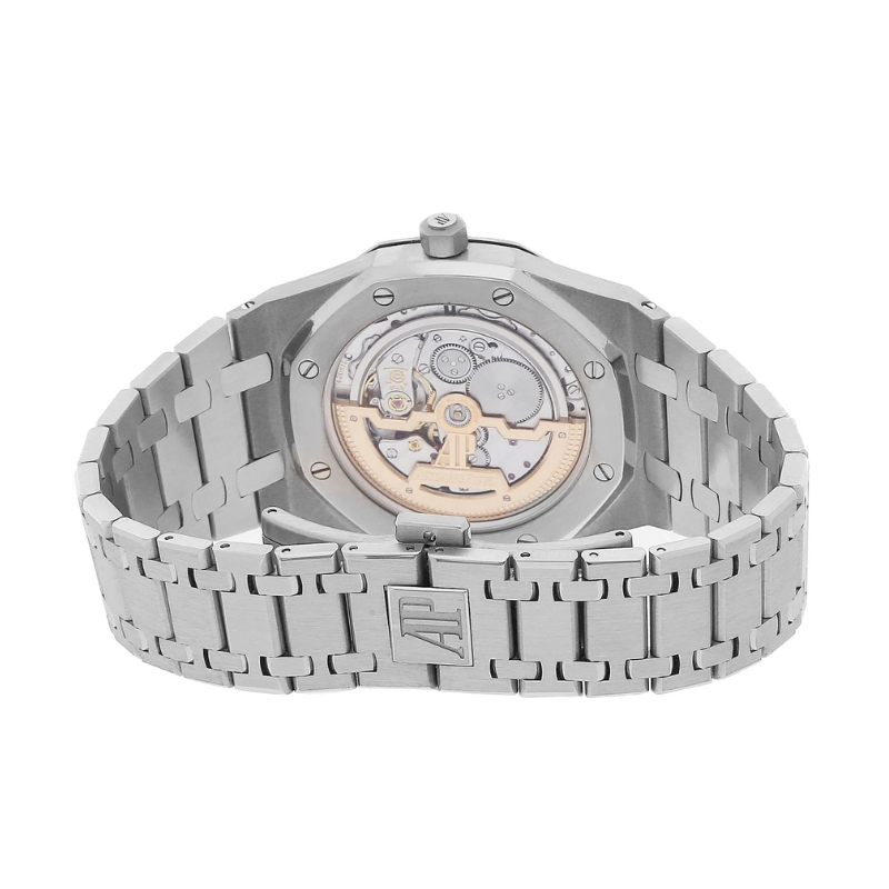 AUDEMARS PIGUET OAK