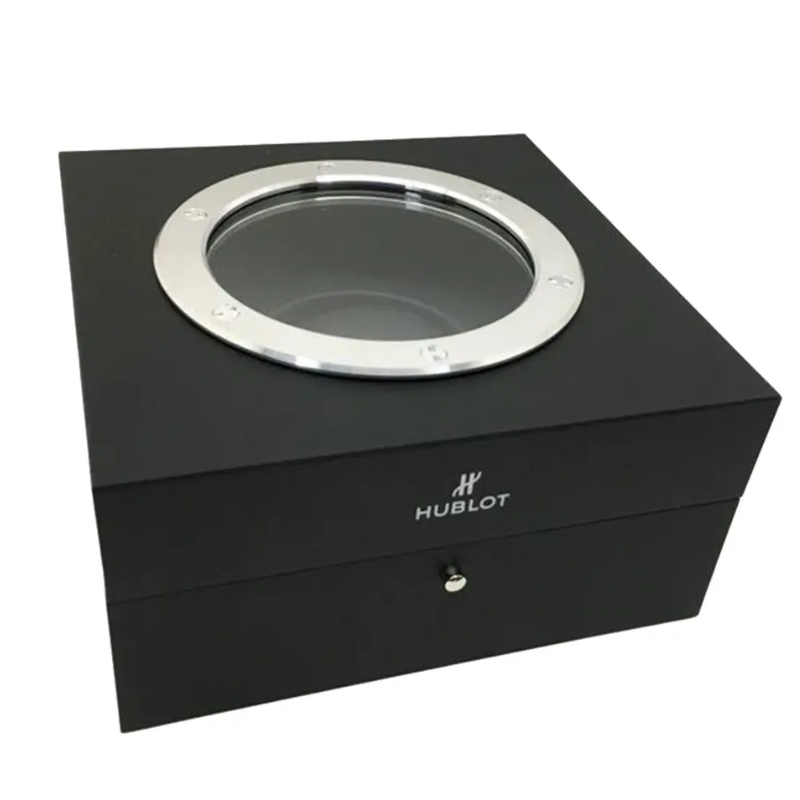 HUBLOT SPIRIT