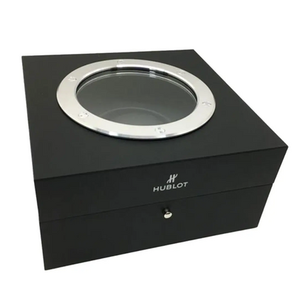 HUBLOT SPIRIT